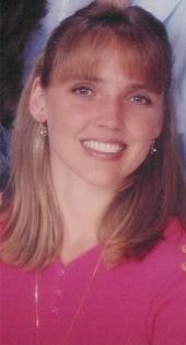 Cindy Smith