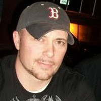 Justin Ewell