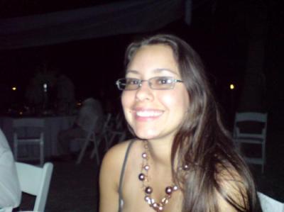Jeniffer Bierman