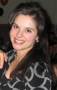 Shantelle Dorn