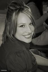 Julie Fall