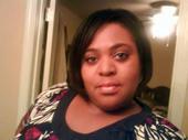 Stacey Reaves