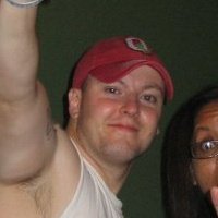 Jeffrey Klusti