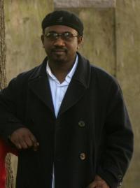 Kevin Pierre