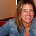 Jennifer Siglin