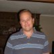 Todd Bahrs