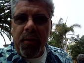 Joseph Bommarito