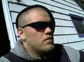 Zachary Deprez
