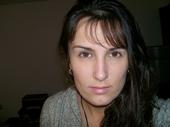 Amy Boyce
