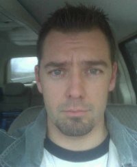 Adam Sutton