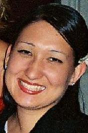 Sarah Degn