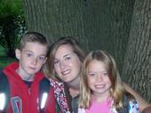Brandy Gilmer