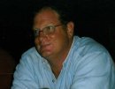 Christopher Duva