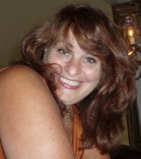 Mary Picchiello