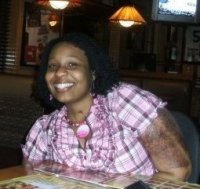 Chelsey Gladney