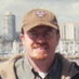 Gregory Carter
