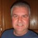 Mark Loyd
