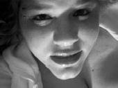 Samantha Laymon