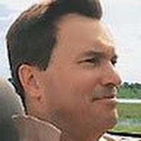 Shawn Whelan