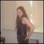 Tonya Scott