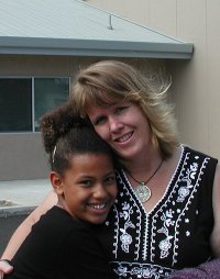 Kristi Taul