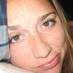 Cortney Knight