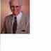 Donald Blum