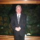 Lee Jacobson