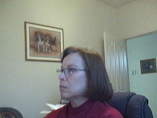 Cheryl Keller