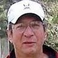 Lawrence Libow
