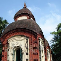 Subrata Kundu