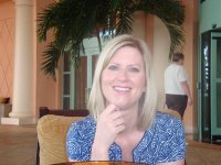 Elizabeth Swez