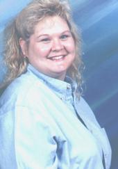Connie Cunningham