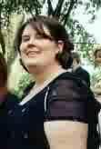 Angela Robertson