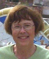 Sharon Howell