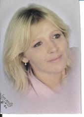 Wanda Jewell