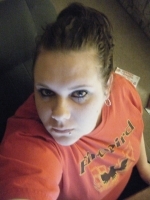 Elizabeth Lyon