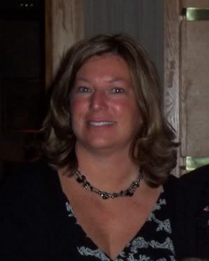 Marti Fulton