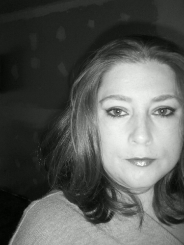 Deonna Loggins