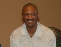 Howard Hayford