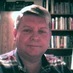 Robert Troyer