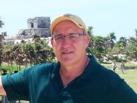 Thomas Nagle