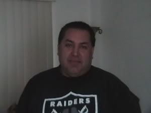 Gerald Gonzalez