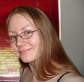 Jessica Reel