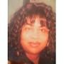 Linda Spencer