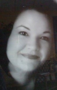 Christine Dunne