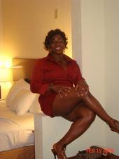 Katasha Turner