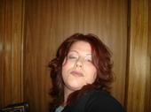 Deanna Reason