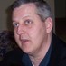 Harold Hayes