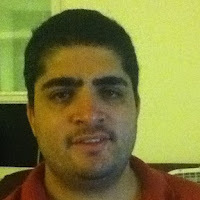 Zulqurnain Khan